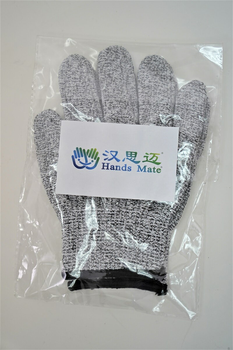 �Ҷ����ɿϼ��� 3�С������ ���� ��ȥ������� �ڤ�ʤ����� �����ϼ��ޡ�13������