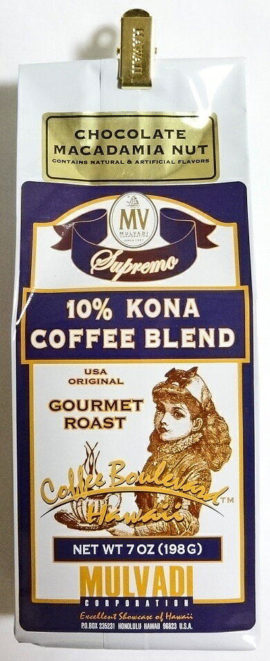 楽天市場】mulvadi コナコーヒーの通販 楽天市場】mulvadi コナコーヒーの通販
