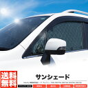 ブラームス ブラインドシェード ホンダ N-VAN JJ1 JJ2 エヌバン NVAN アクセサリー リアセット 車 日よけ サンシェード 車種別専用設計 BRAHMS 断熱 保温 断冷 目隠し 防犯対策 車中泊 カーテン 着替え 日本製 UVカット B3-041-R