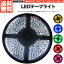 LEDơץ饤 DC 12V 300Ϣ 5m 3528SMD ɿ ⵱SMD ١ ǲǽ 6ڤڡۡ:Aۡڥ᡼ظ ̵ۡפ򸫤