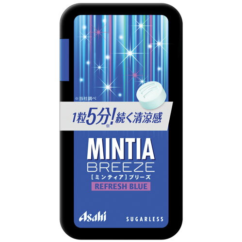 クラシエ フリスククリーンブレスボトル ストロングミント ×5個賞味期限2025/08