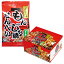 タクマ食品 もんじゃ焼きせんべい 50コ入 878円