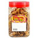 よっちゃん食品 けんこうかむかむ<スルメ> 300g - ロイヤルネット通販