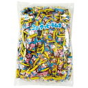 カクダイ製菓 ミニクッピーラムネ 1kg(約390コ)