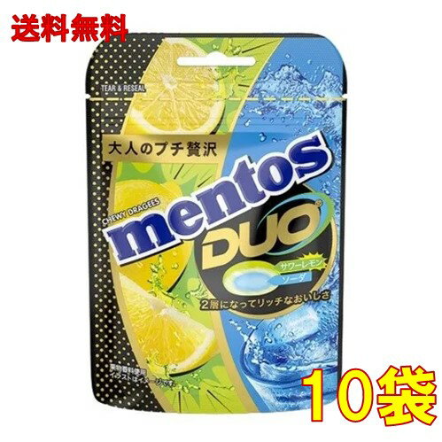 楽天市場】メントス（スイーツ・お菓子）の通販