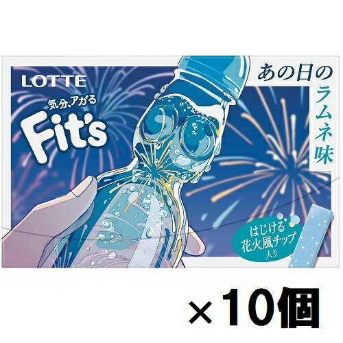 Amazon | Kunutonn ロッテ フィッツ グレープミックス +