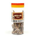 よっちゃん食品 のしあたりめ 45g×6ポット