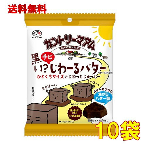 内容量：38g 賞味期限：2026.02 メーカー名：不二家見た目は真っ黒だけど、味は焦がしバター味。