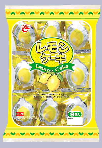 レモンケーキ 袋 みんな探してる人気モノ レモンケーキ 袋 スイーツ お菓子 レモンケーキ 袋 みんな探してる人気モノ レモンケーキ 袋 スイーツ お菓子