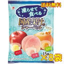 商品画像3