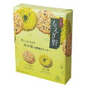 ちぼりチボン もえぎ野24枚入り×1箱