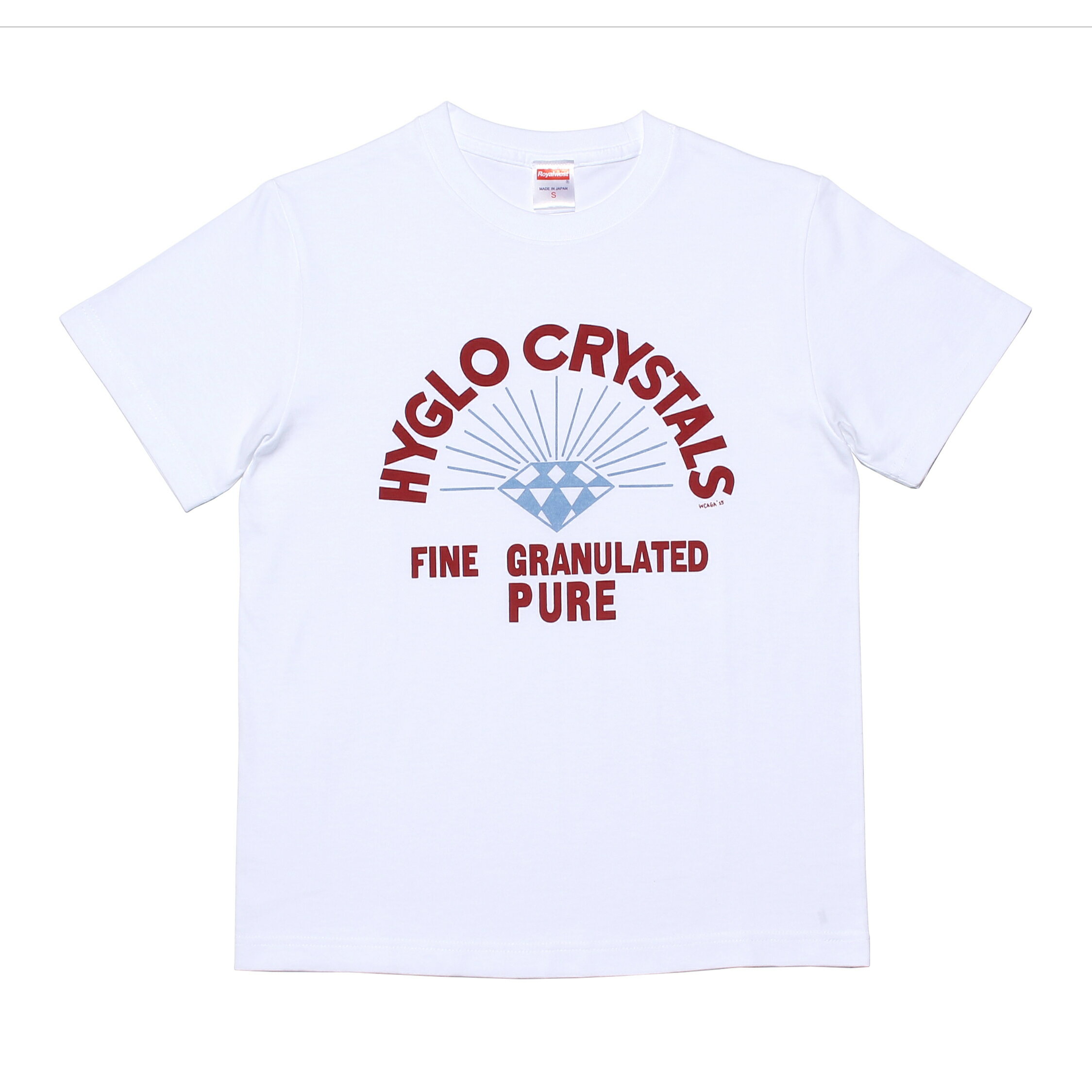 楽天市場】木村拓哉 tシャツの通販 楽天市場】木村拓哉 tシャツの通販