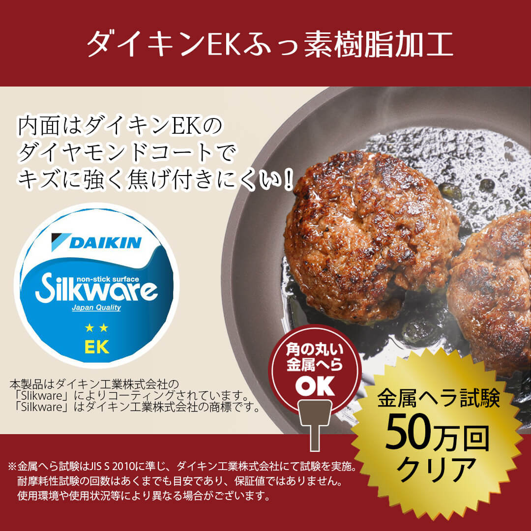 サンプル画像2