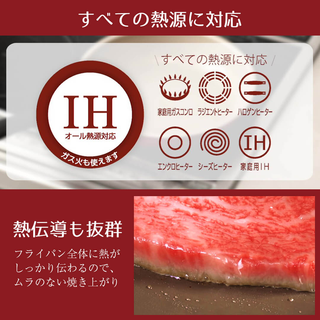 サンプル画像3