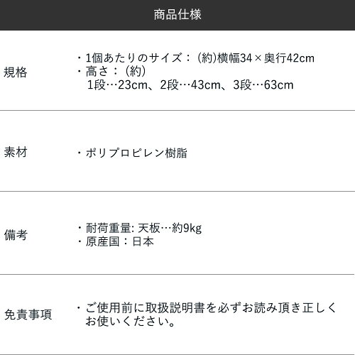収納ボックスクローゼットケース12個セットtsk|衣装ケース衣類ケース収納ケースクローゼット洋服収納ケース衣類プラスチック押入れ収納引き出し押し入れ収納押入れ収納ケース衣類収納ケース衣類収納ボックス衣装ボックス押入収納衣類収納キッチン
