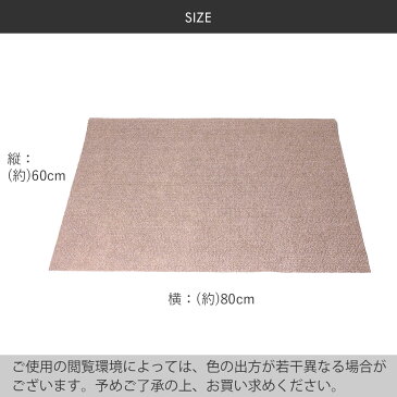 ペットフェンス M 8枚セット70×100×100cm+ペットマット2枚 | ペット サークル フェンス ゲージ 犬 ペット用品 犬用品 猫用品 ペットゲージ ドッグサークル おしゃれ ドッグフェンス 柵 ケージ ペットグッズ ペットサークル 犬ゲージ トイレ 囲い