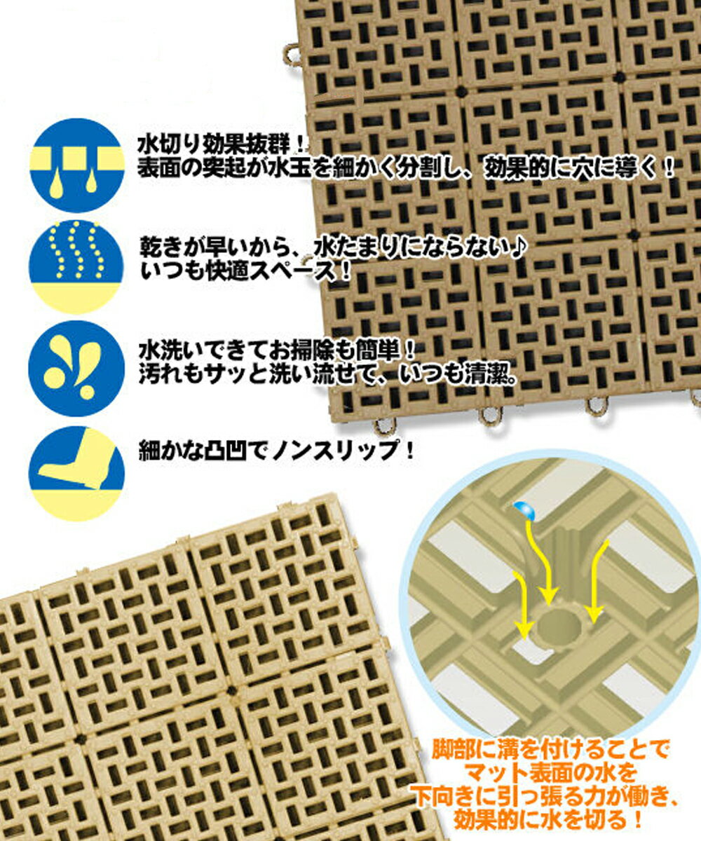 �� �ݥ����10�� 2/10(��)00:00��2/10(��)23:59�ޤ� �� ���ڤ��˥å� 30��30cm 1�� | ���� ���祤��ȥޥå� �ޥå� ���� ���祤��� �ƥ饹 ���� ��ե����� ��Ϥ� ���ڤ� ���ڤ�ޥå� ������ ������ ���å� ���� ���祤��ȥ����� �ե���