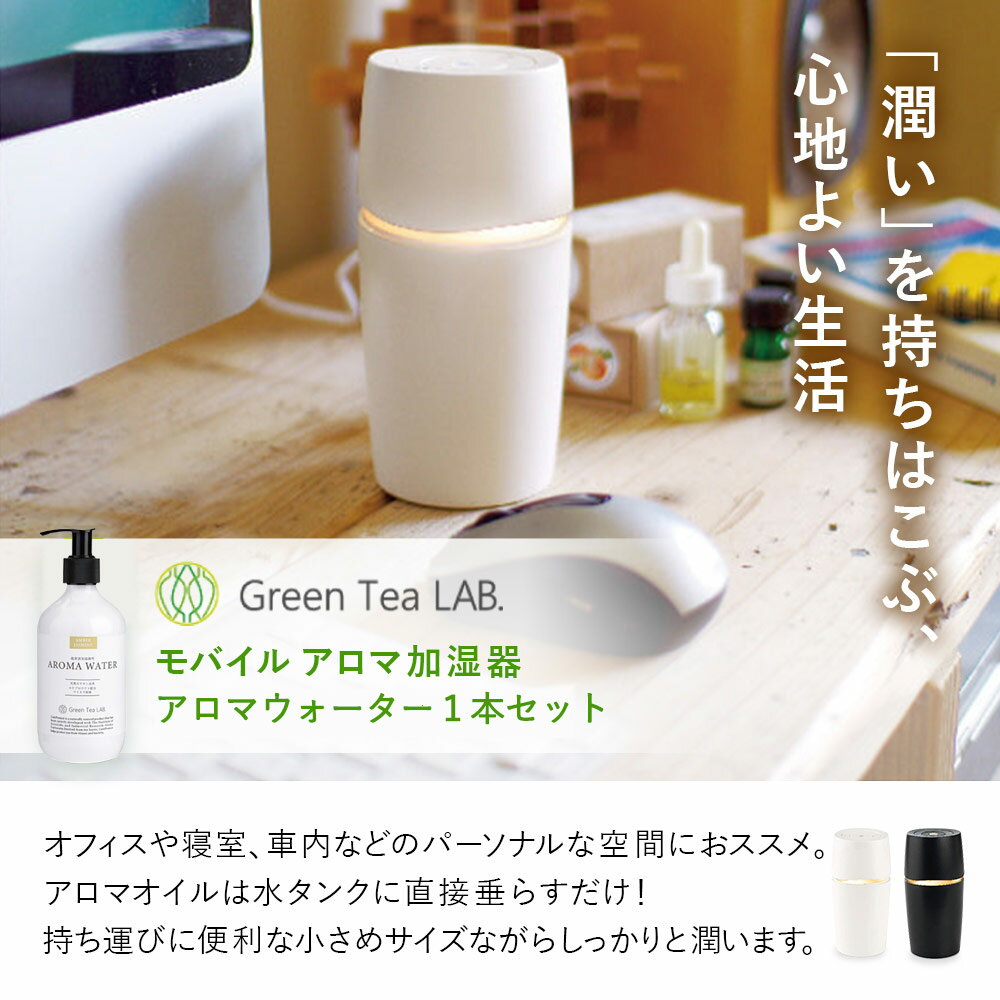 カー用品 車好きの男性にプレゼントするおしゃれなグッズおすすめ人気ランキング Ocruyo オクルヨ カー用品 車好きの男性にプレゼントするおしゃれなグッズおすすめ人気ランキング Ocruyo オクルヨ