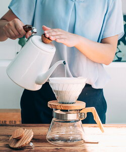 こだわりのコーヒータイムに おしゃれなドリップポットのおすすめランキング わたしと 暮らし こだわりのコーヒータイムに おしゃれなドリップポットのおすすめランキング わたしと 暮らし