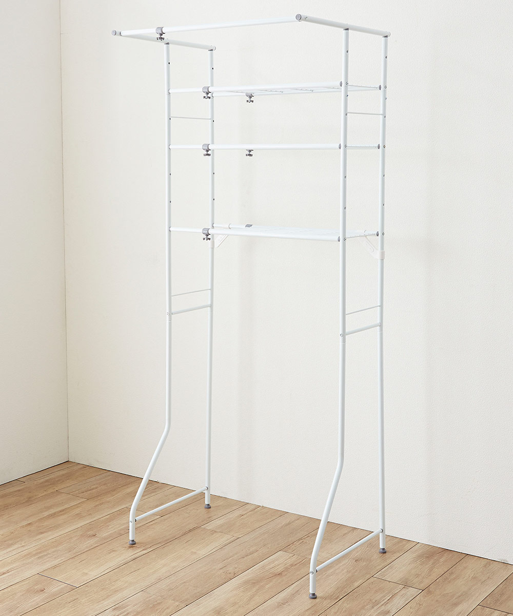 �� �ݥ����20�� 2/25(��)00:00��2/25(��)23:59�ޤ� �� ���ɥ꡼��å� 3�� ʿ�¿�Ƽ���� L-5 | ������ ��å� ê ê3�� ���� �ķ� ����� ��������å� ���ɥ꡼ ���ɥ꡼��Ǽ ���������å� ���̽� æ��� �ե�å�ê �� �ۥ磻�� ����