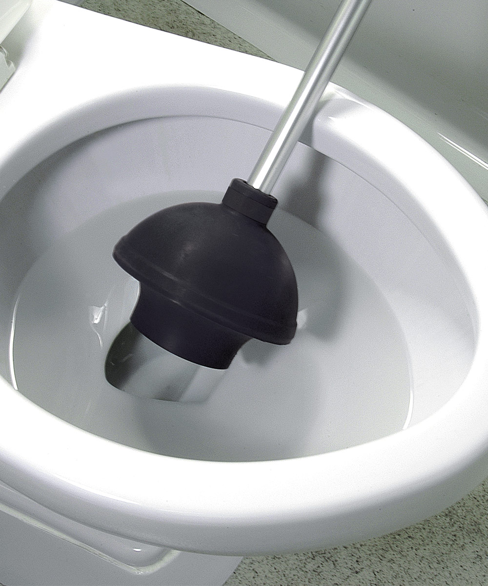 �� �ݥ����10�� 3/6(��)00:00��3/9(��)23:59�ޤ� �� �Ĥޤ�Ȥ�L ��Ǽ�������� 81533 ������ | ���åݥ� �ȥ��� �Ĥޤ� �ӿ�� �ͤޤ� �ȥ���Ĥޤ�Ȥ� ���äݤ� �ȥ���ͤޤ�Ȥ� �Ĥޤ�Ȥ� ��Ǽ �������դ� ���� ������� �ݥ�� �����