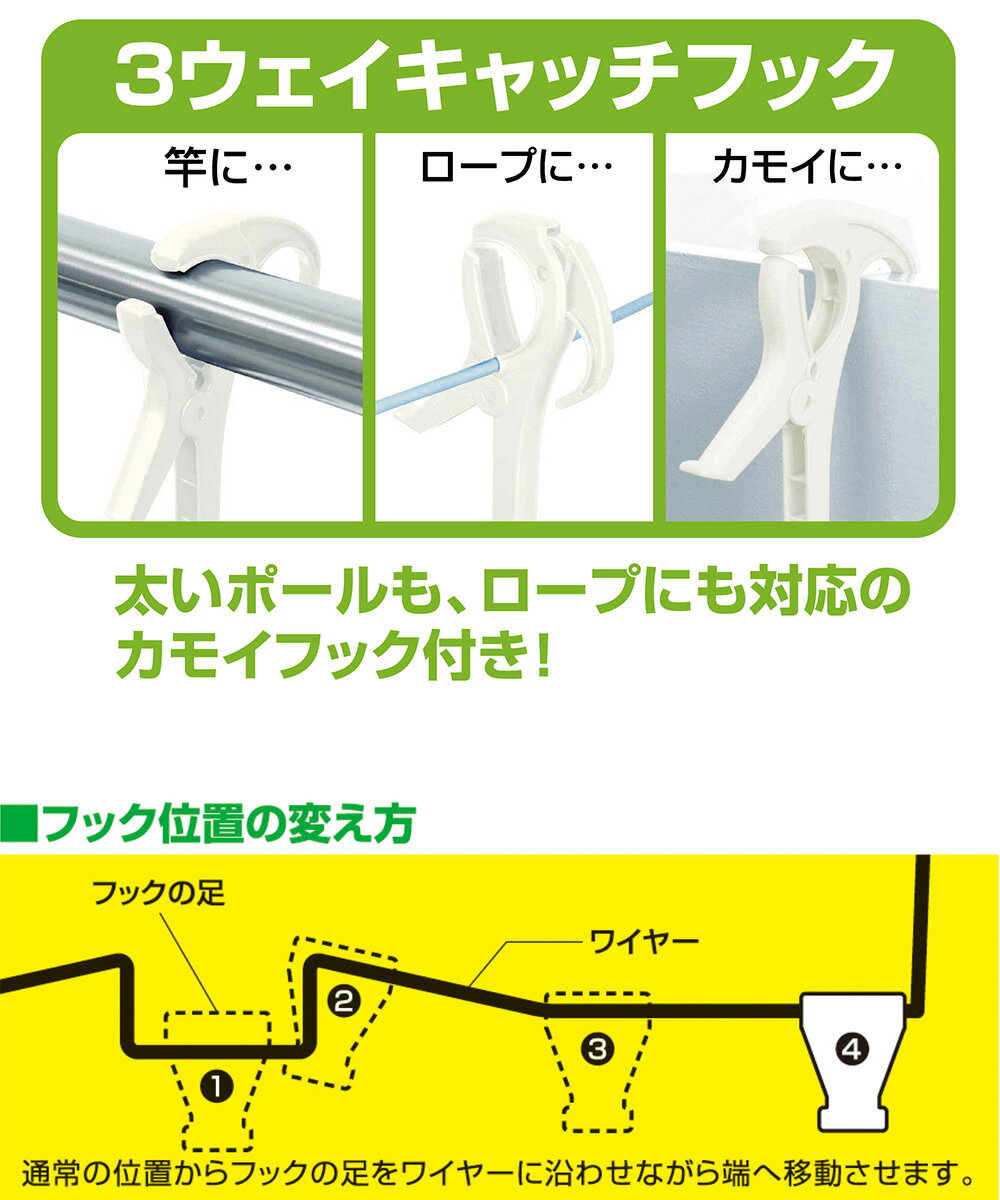 【 ポイント10倍 3/6(金)00:00〜3...の紹介画像3