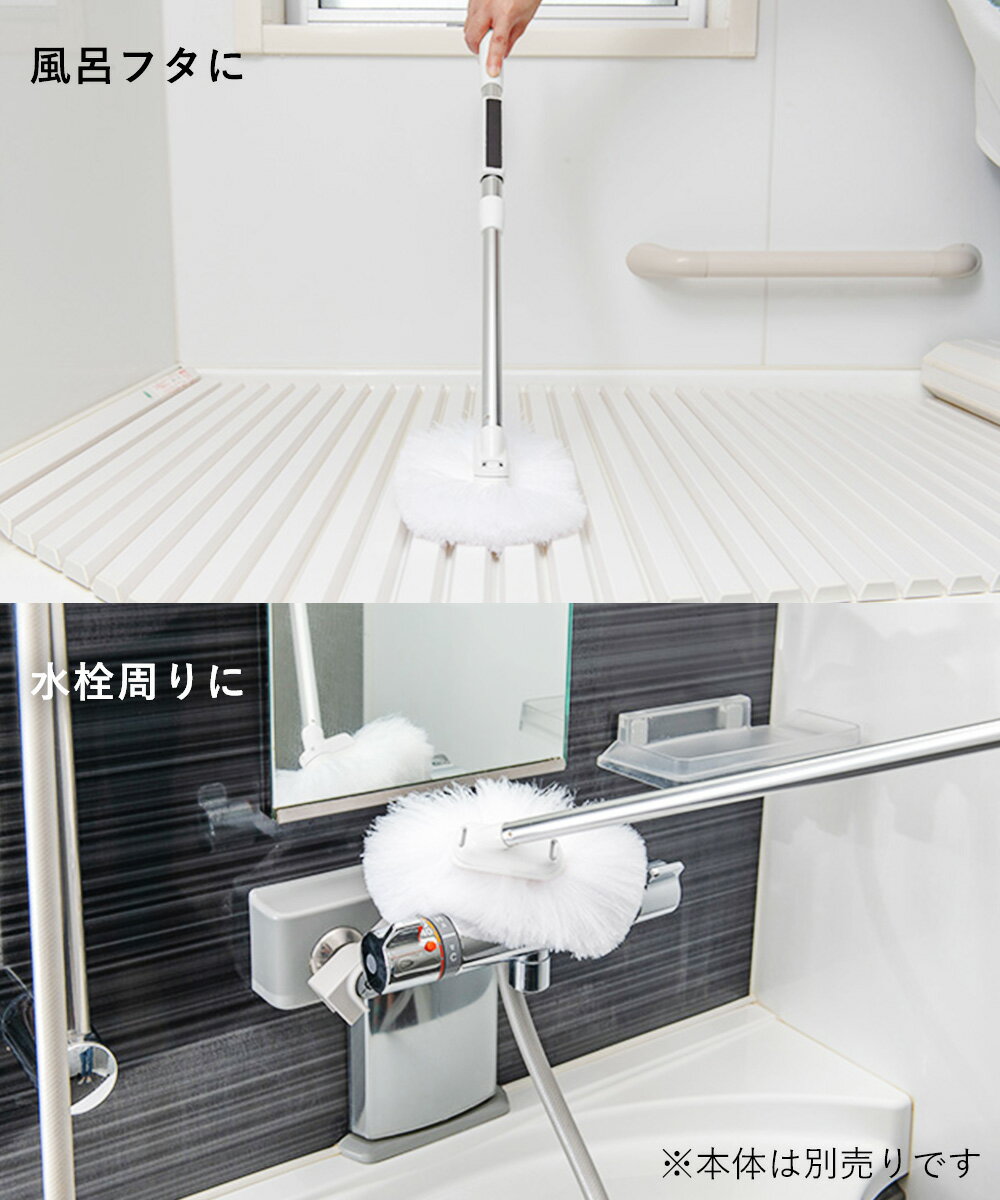 �� �ݥ����20�� 3/8(��)00:00��3/8(��)23:59�ޤ� �� �ԥ��äȤ��줤 �������� ���ڥ� sm@rt-SP831 �����޹��� | �֥饷 ���ݥ� ���ؤ��֥饷 ���ؤ����ݥ� ���� ����Ϥ �Ἴ ����Ϥ�ݽ� �Х��֥饷 ��Ϥ�ݽ� ��å� ���� �ݽ� �ݽ�