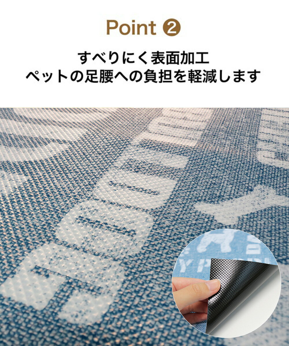 �ڥåȥޥå� �ɿ� �ý� �ɳ� 90x120cm �ѻ� �֥롼 ���¥���ӥ� | �ڥå� �ޥå� ���ߤ� ������ �ɥå��ޥå� �������ޥå� ������ �� ǭ ������ ���� ���ʤ� �ե꡼���å� ������ �ե����ޥå� �����ڥå� �ե������ �ڥå����� �ڥåȥ��å� ���ߤ�ޥå� dog