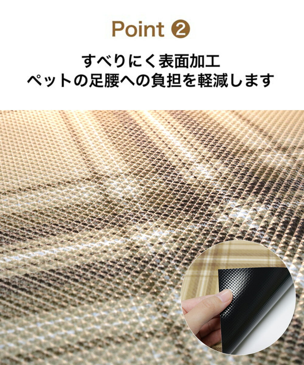 �ڥåȥޥå� �ɿ� �ý� �ɳ� 90x120cm �����å� �֥饦�� ���¥���ӥ� | �ڥå� �ޥå� ���ߤ� ������ �ɥå��ޥå� �ڥå��� �����ɻ� �������ޥå� ������ ���� �� ǭ ������ ���� ���ʤ� �ե꡼���å� ������ ���� �ե����ޥå� �����ڥå� �ե������ �������