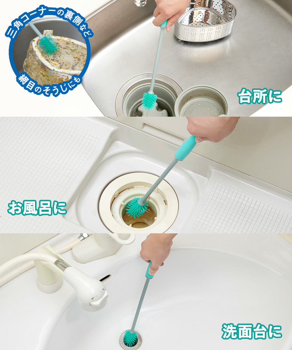 �� �ݥ����20�� 2/25(��)00:00��2/25(��)23:59�ޤ� �� �ӿ�� ���줴�ä��� ���֥ͥ饷 3���� �����å� | �ݽ� �֥饷 �ӿ���֥饷 �ӿ�� �ӿ�¥֥饷 �ظ��ޤ�� �ݽ�ƻ�� ����ץ� ������� �ݽ��֥饷 �ݽ����å� ���ݽ� ����Ϥ ������ ����