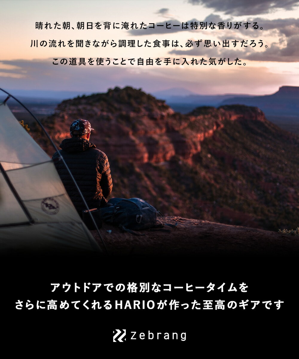 サンプル画像2