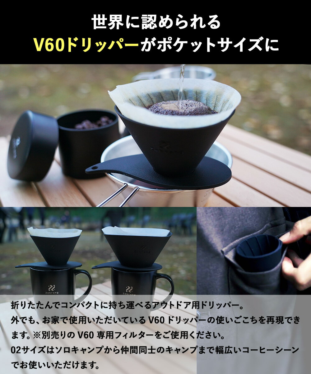 サンプル画像3
