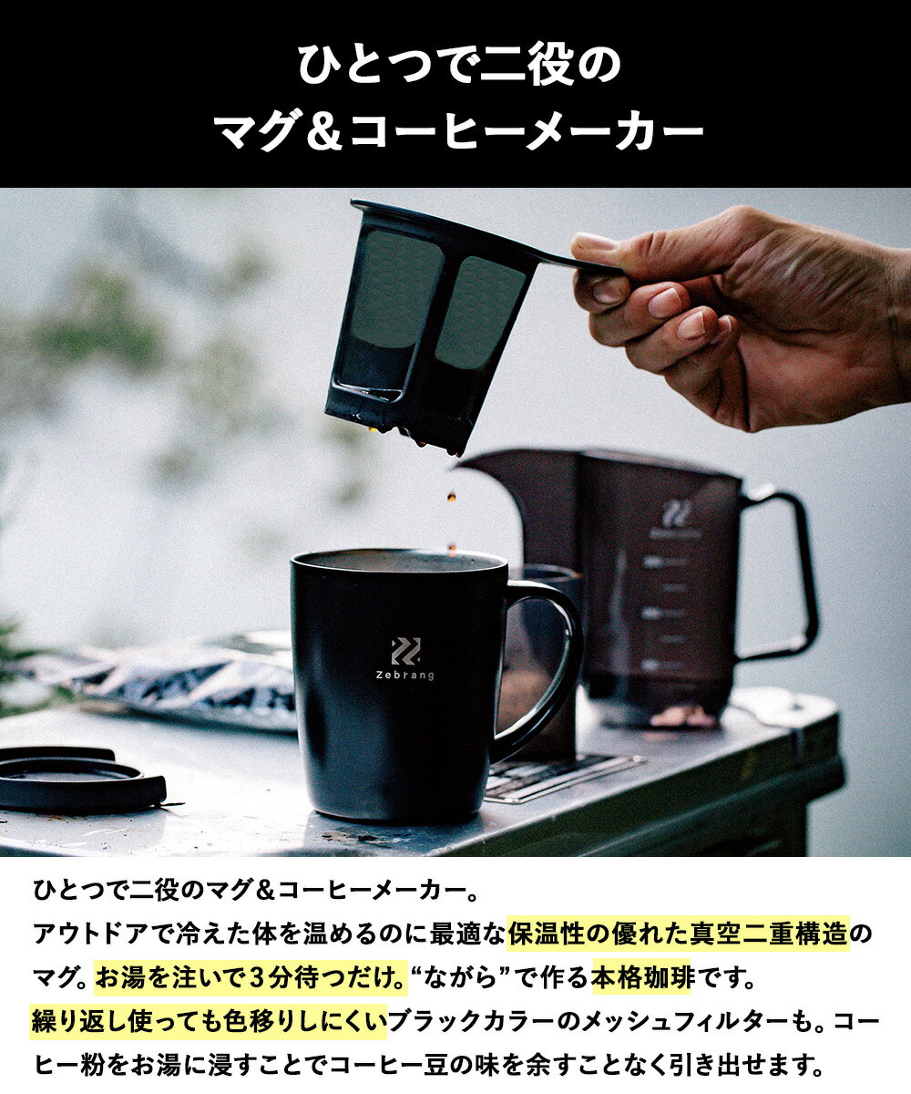 サンプル画像3