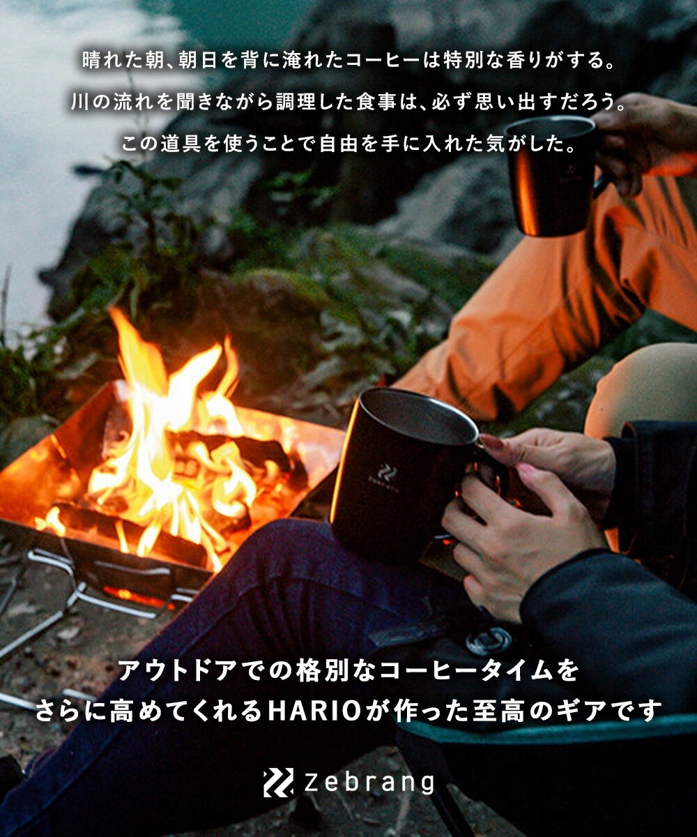 サンプル画像2