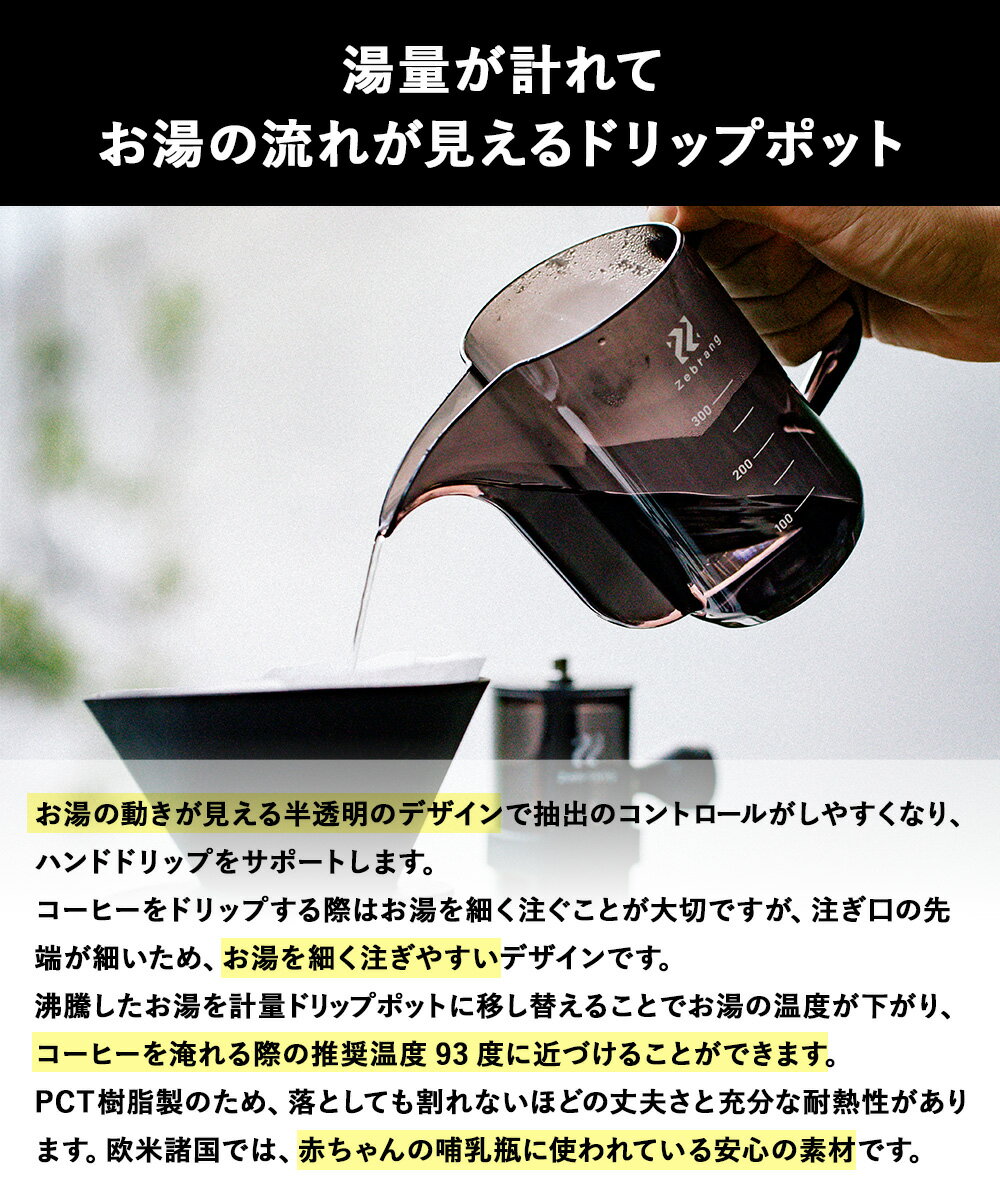 サンプル画像3