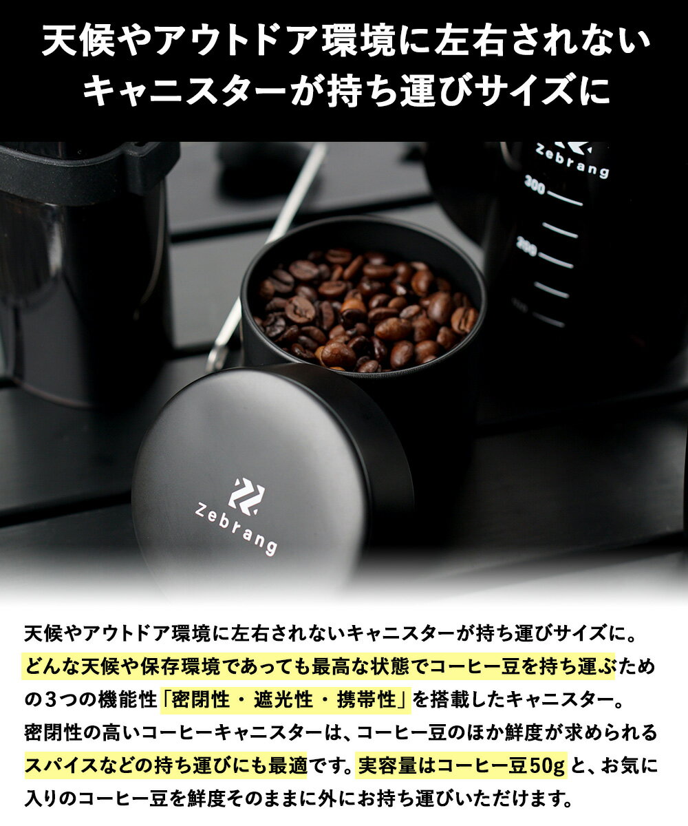 サンプル画像3