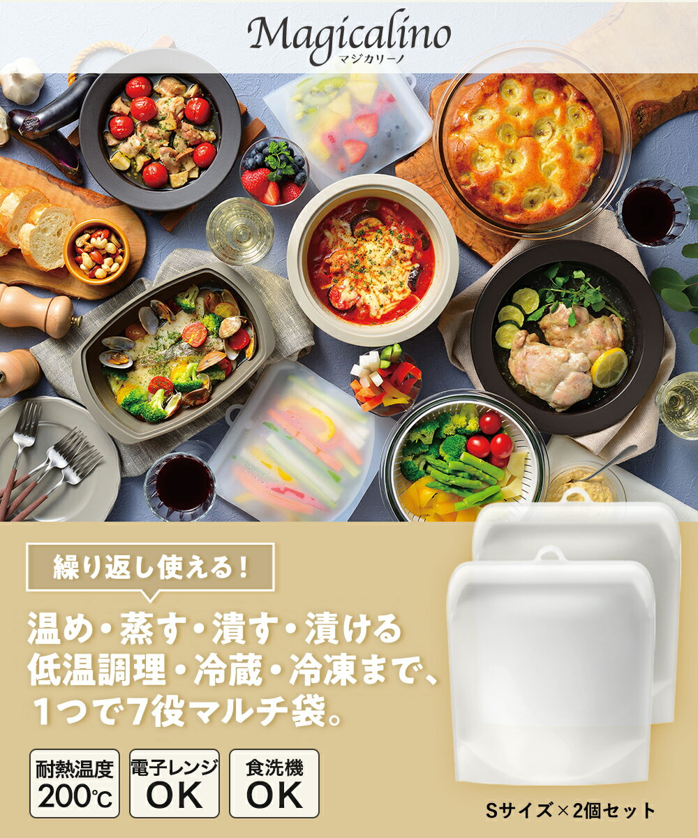 サンプル画像2