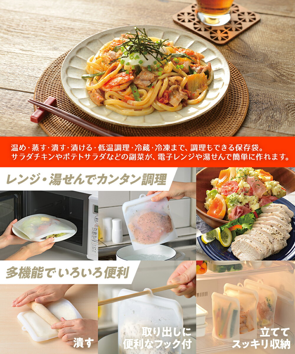 サンプル画像3