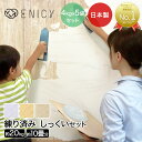 日本製 練り済み 漆喰 20kg 約10畳分 | 部屋 壁 漆喰塗料しっくい 室内 塗料 diy 天 ...