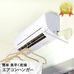 https://thumbnail.image.rakuten.co.jp/@0_mall/royal3000/cabinet/tmb/b/b109.jpg