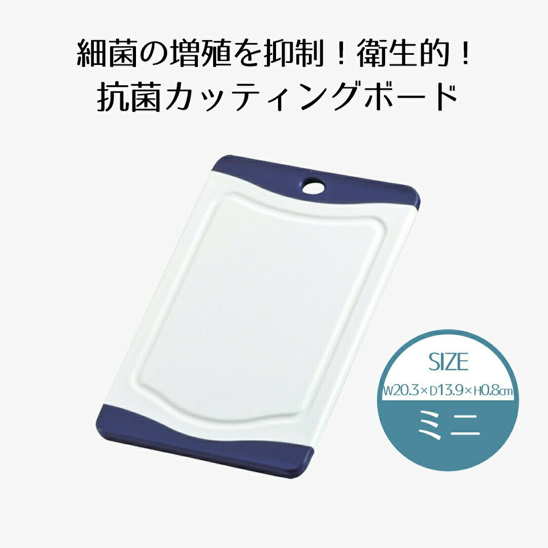 �� ����ȥ꡼�ǥݥ���Ⱥ���19�� 12/25(��)00:00��12/26(��)01:59�ޤ� �� ���� �ޤ��� ���åƥ��󥰥ܡ��� �ߥ� | �������б� ����...