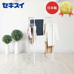 https://thumbnail.image.rakuten.co.jp/@0_mall/royal3000/cabinet/tmb/b/b978.jpg