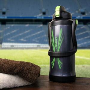 運動会用に人気 大容量の水筒の通販おすすめランキング ベストオイシー 運動会用に人気 大容量の水筒の通販おすすめランキング ベストオイシー