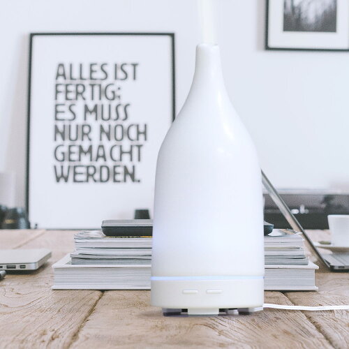 陶器 アロマディフューザー 6畳タイプ おしゃれ かわいい アロマ ディフューザー 超音波 加湿 ライト デフューザー Led アロマランプ 可愛い アロマデュフューザー 寝室 加湿器 コンパクト デュフューザー クリスマスプレゼント 女性 癒しグッズ プレゼント ギフト 陶器 アロマディフューザー 6畳タイプ おしゃれ かわいい アロマ ディフューザー 超音波 加湿 ライト デフューザー Led アロマランプ 可愛い アロマデュフューザー 寝室 加湿器 コンパクト デュフューザー クリスマスプレゼント 女性 癒しグッズ プレゼント ギフト