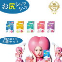 【楽天マラソン!最大P45倍】トイレ用 携帯洗浄機 お尻シャ...
