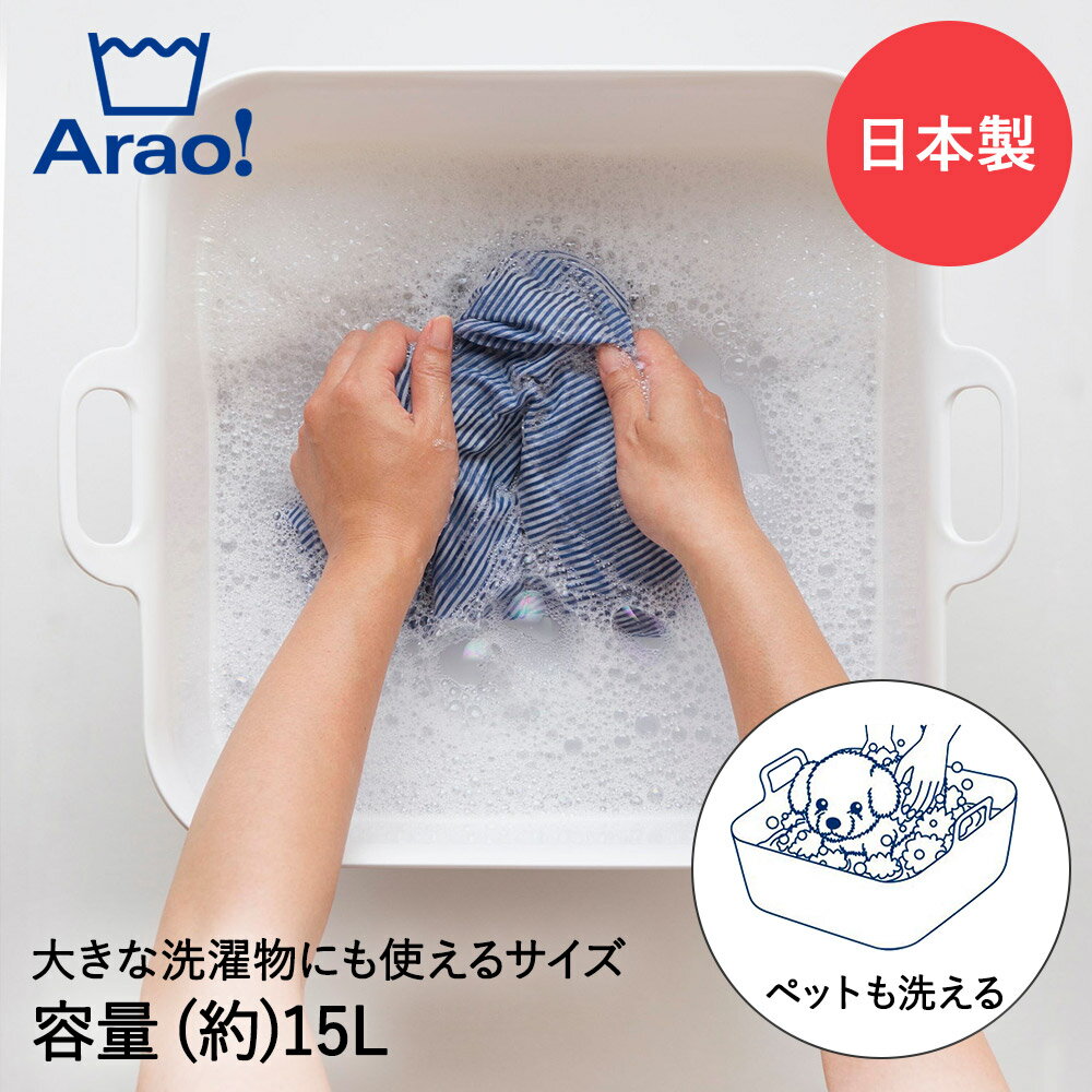 Arao! 餤  15L  84024  |  Ѥ餤 ɥ꡼ Х Ĥ֤ ʪ  Хå...