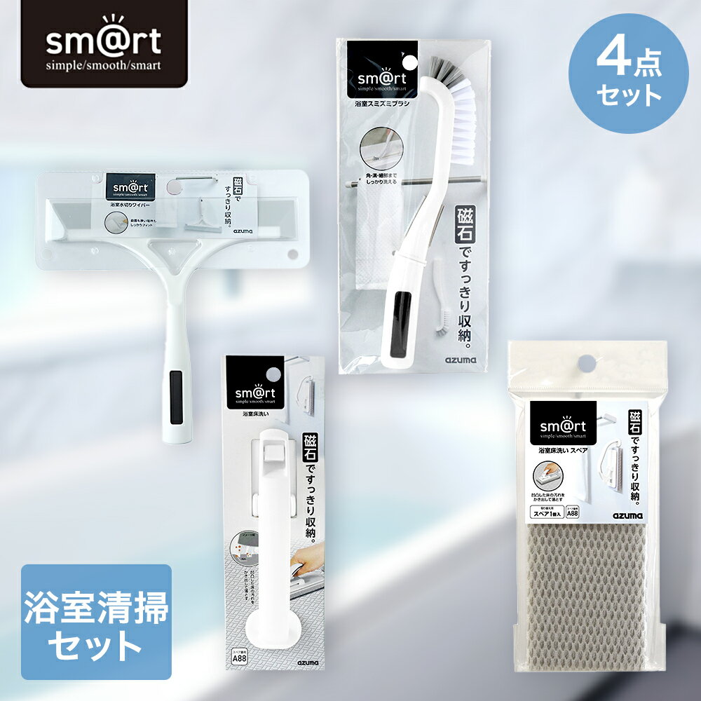 smrt Ἴ4å ޹ | Ἴڤ磻ѡ ڤ 磻ѡ Ϥ Ϥ ݽ 饹ݽ ⤫Ǽ Ϥ...