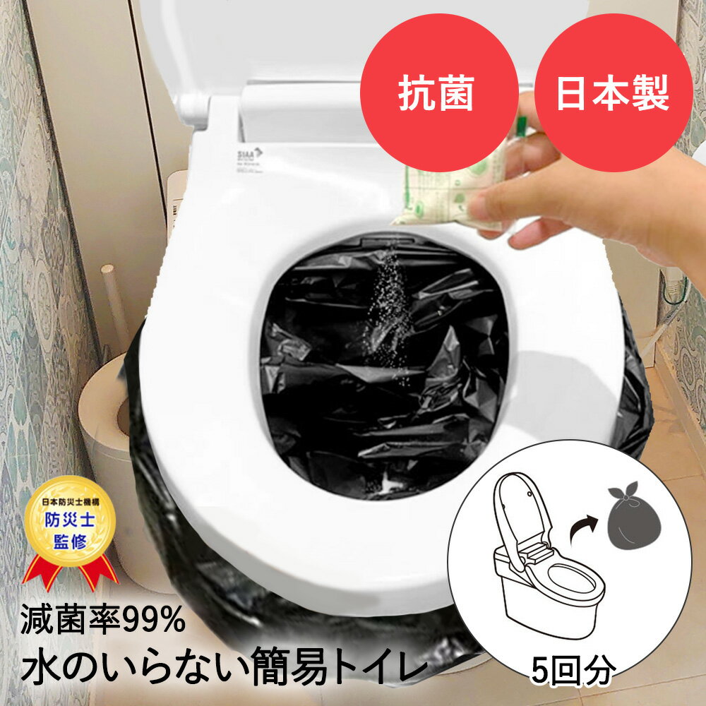  ɺ ʰץȥ 5ʬå SMT-5 ¥ӥ | ʰ ȥ ӥȥ ɺҥȥ ѥȥ ɺ ɺҥ...