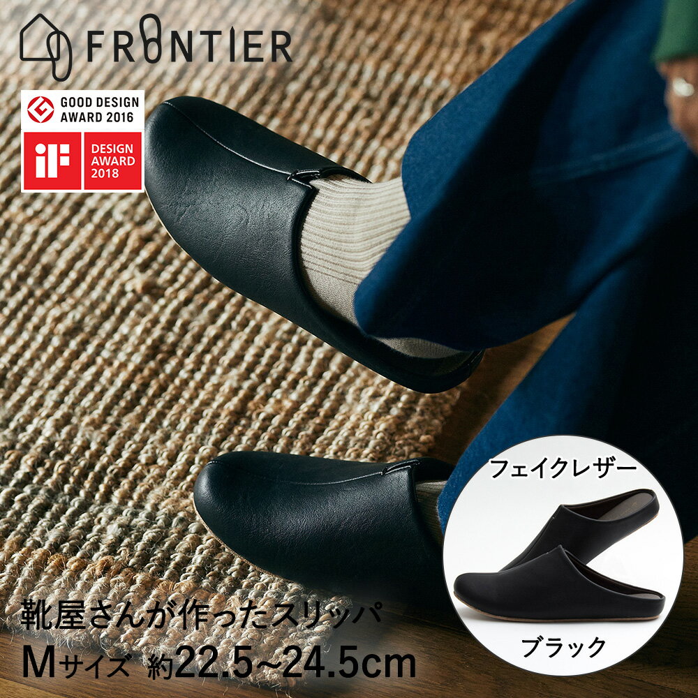 󤬤Ĥä å 롼ॷ塼 M ֥å room's 롼ॺ Black եƥ |  Х֡ ...