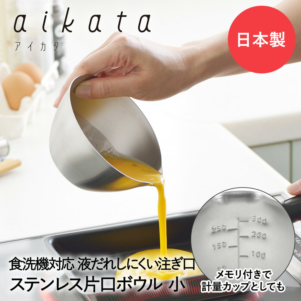 ƥ쥹 Ҹܥ   PD3022 aikata 襷  | ܥ ƥ쥹 å å󥰥å ...